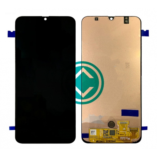 samsung a50s display replacement